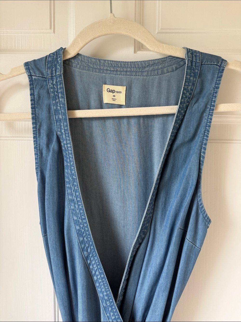 Dress Subcategory Classification - Picture 2 of 3